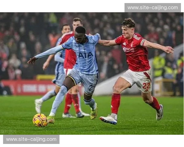 狼队二月抢分势头放缓 中下游球队竞争白热化