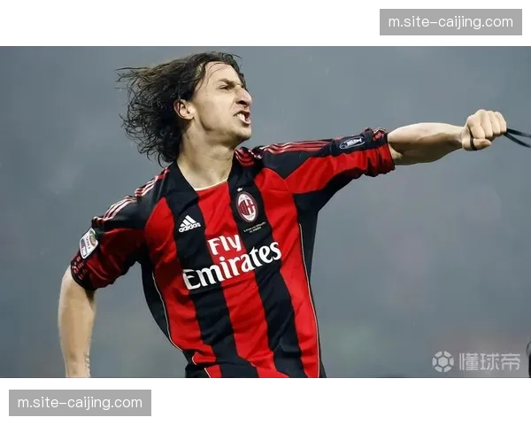 费内巴切攻防均衡场均得分82.6分 整体效率达到联赛顶级水平