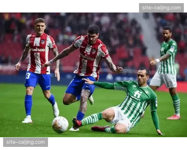 博德闪耀30%控球率7射5正进2球,高效反击挑战传统控场理念