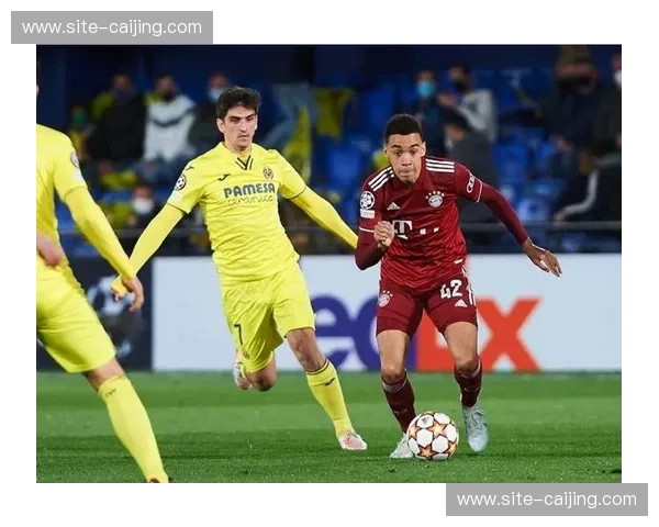 巴黎控球率68%却仅一球小胜 终结效率问题暴露轮换阵容短板 巴黎控球率68%却仅一球小胜 终结效率问题暴露轮换阵容短板