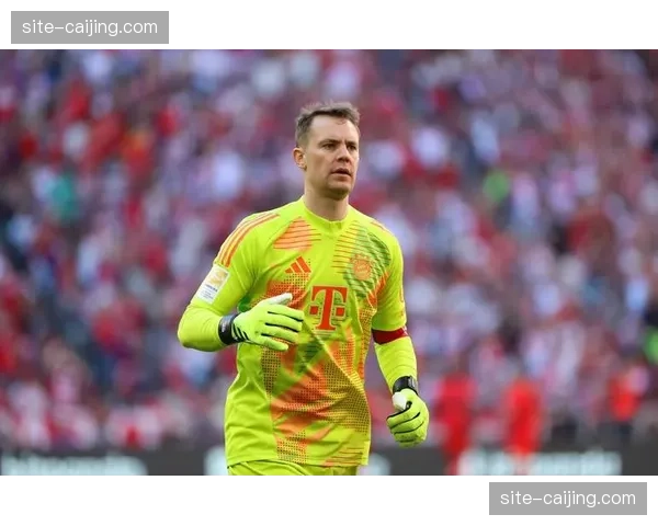 恩里克极端控球体系下萨福诺夫清道夫门将角色深度解析