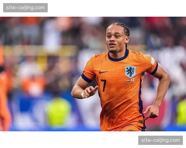 哈维西蒙斯26场1球4助 热刺队史标王成最大水货